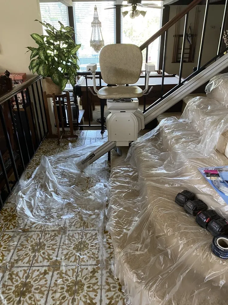 Trusted drain cleaning service in Murrieta, CA - JV Rooter Service