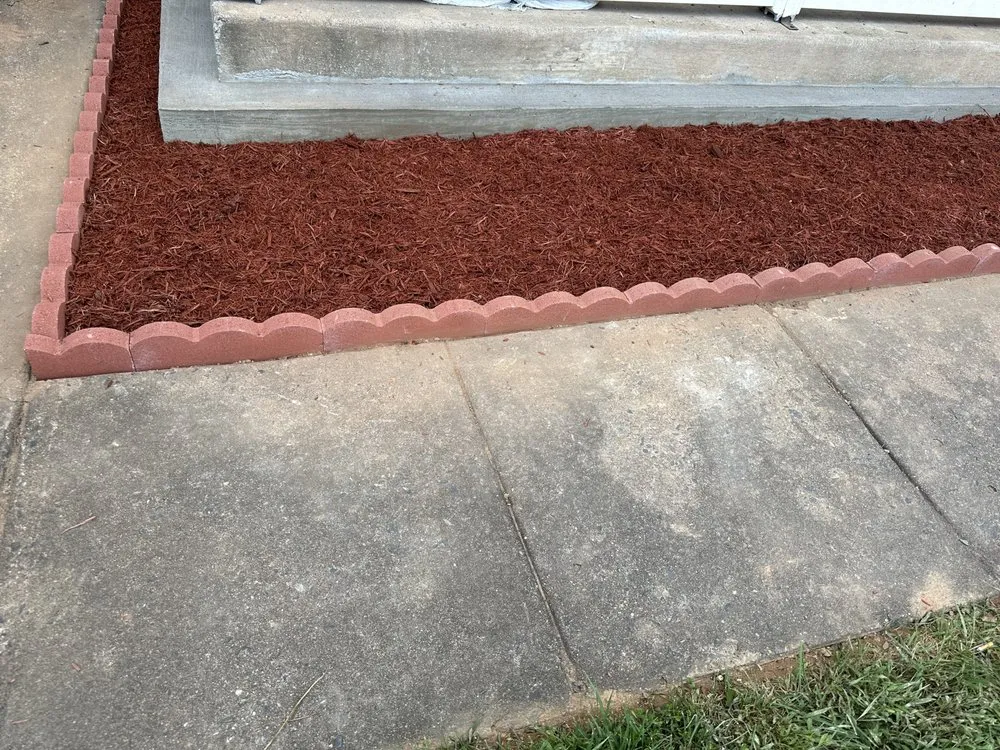 Slide of JVE General Expert Renovations