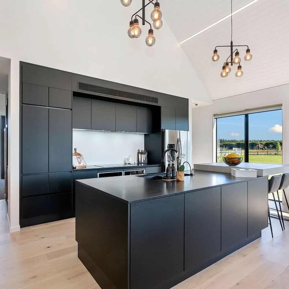 Expert plumbing repair for homes in Pittsburgh, PA by Jve Kitchen Remodeling