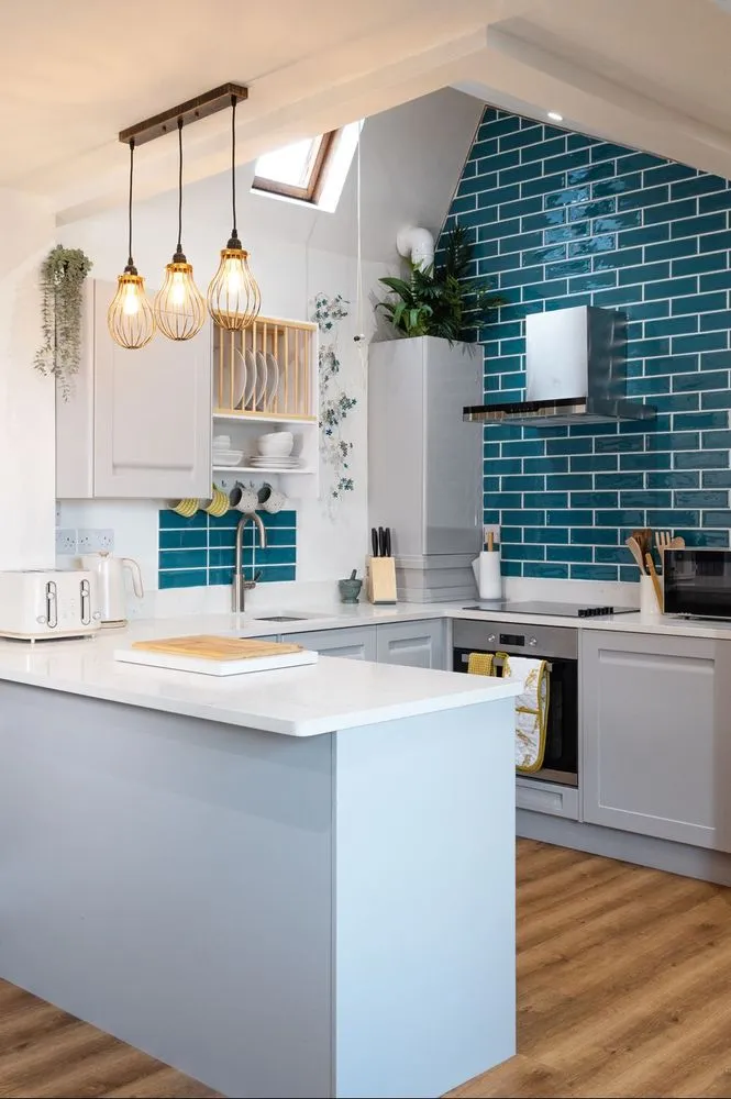 Expert plumbing repair experts serving Pittsburgh, PA - Jve Kitchen Remodeling