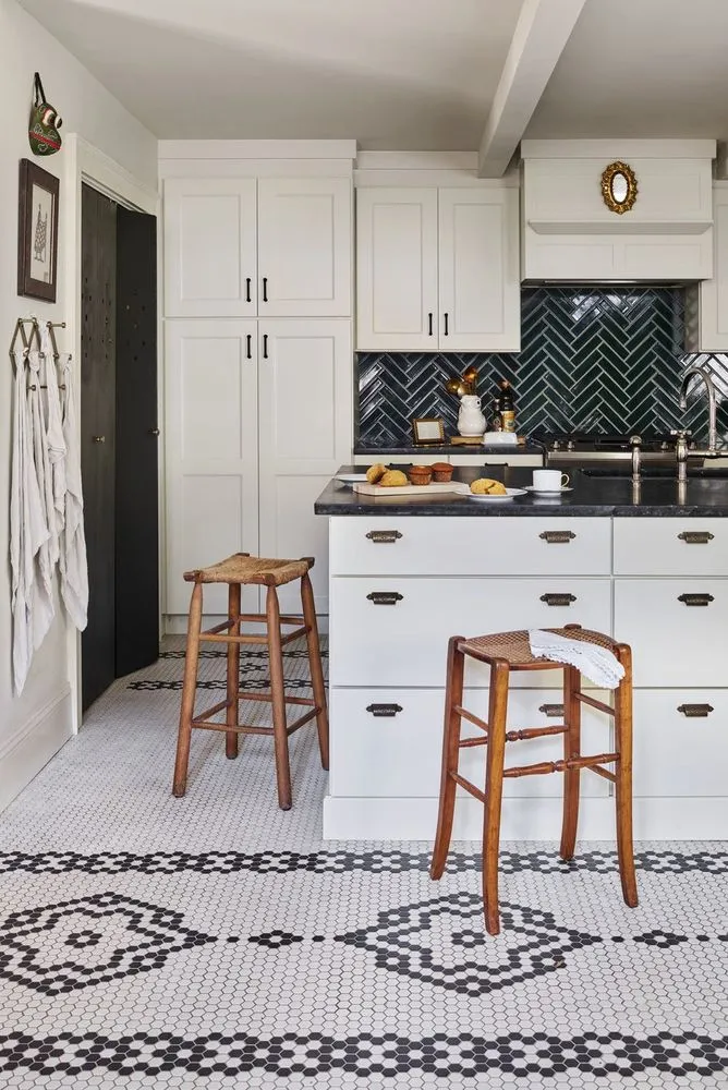 Reliable drain cleaning in Pittsburgh, PA by Jve Kitchen Remodeling