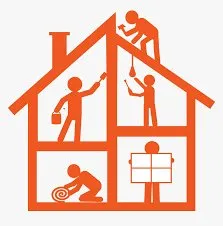 Slide of JVL Home Solutions