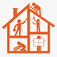 Slide of JVL Home Solutions