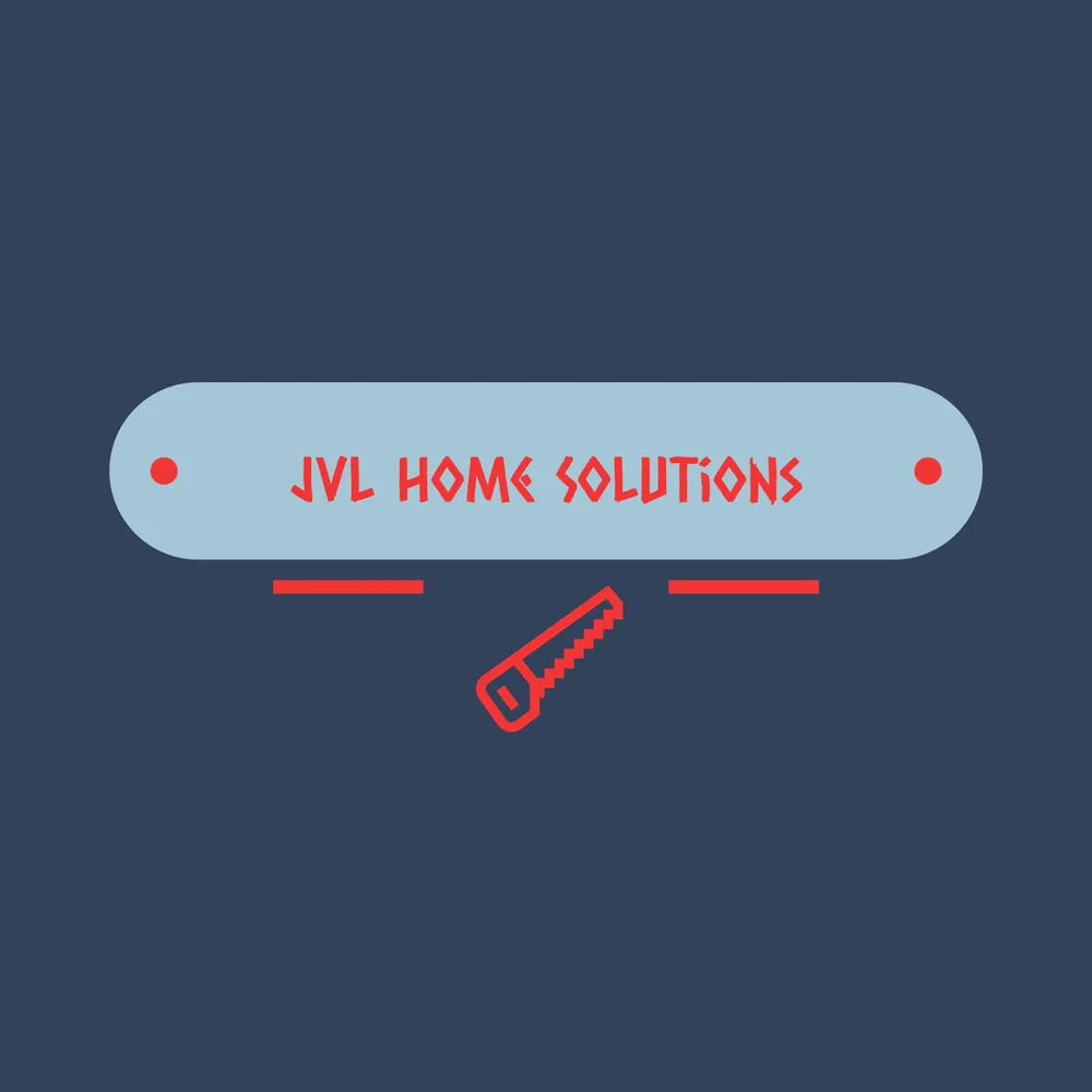 Slide of JVL Home Solutions