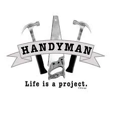 Slide of JVL Home Solutions