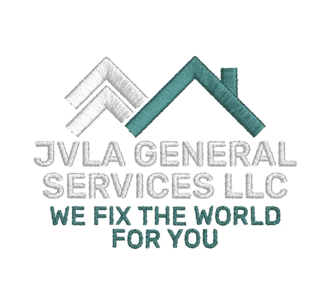 Slide of Jvla General Services