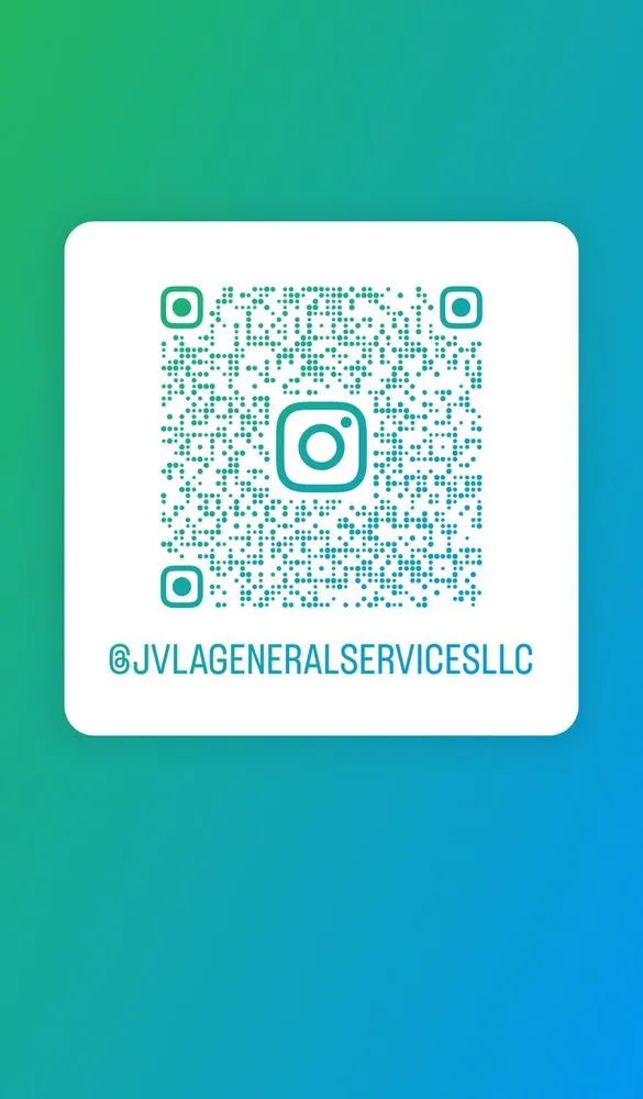 Expert drain cleaning for homes in Katy, TX by Jvla General Services