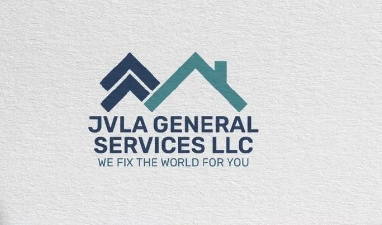 Slide of Jvla General Services