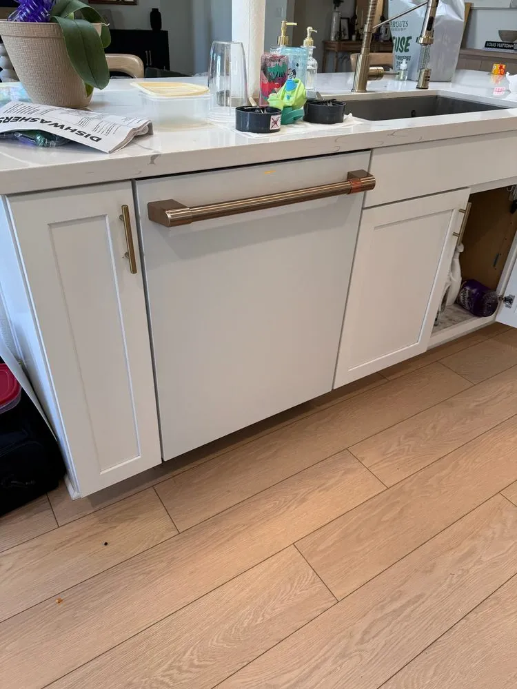 Slide of JVR Delivery