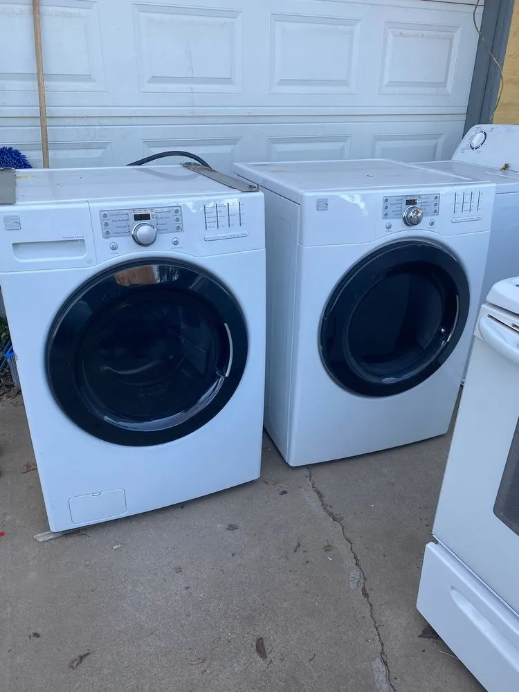 Slide of JVR Delivery