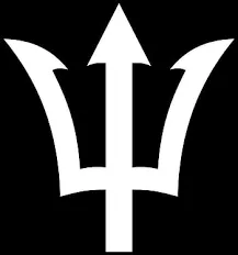 Slide of JVR Delivery