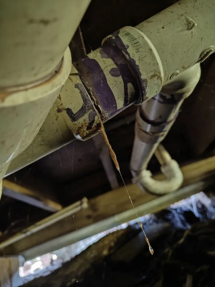 Slide of JVR General Contractor