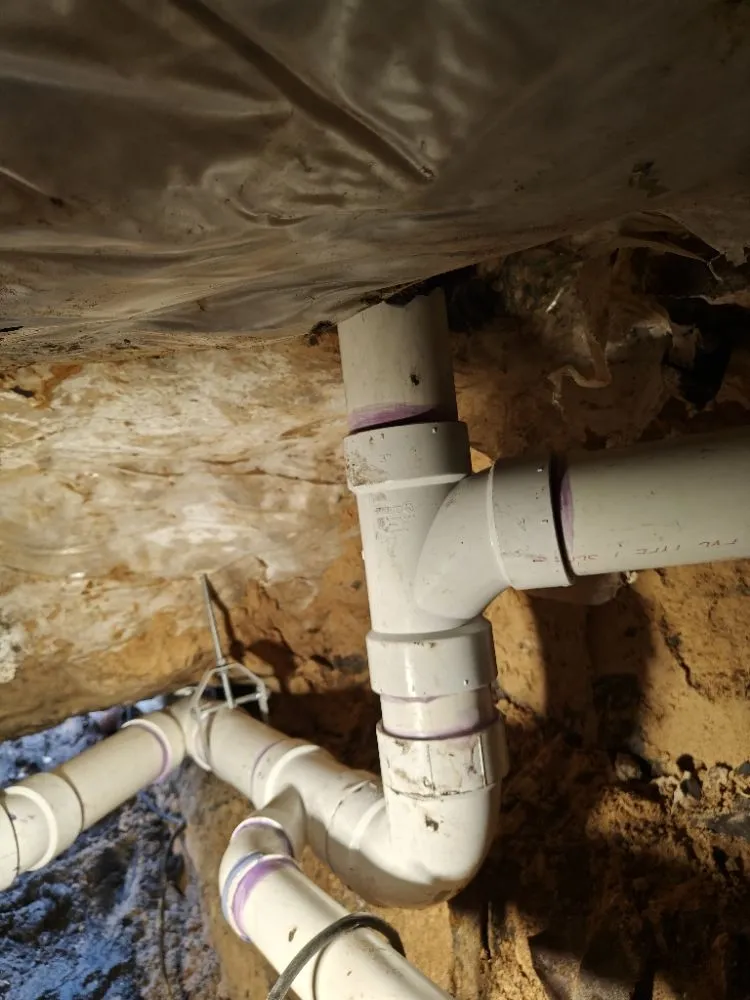 Slide of JVR General Contractor