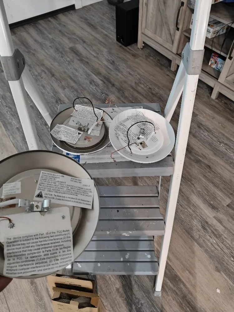 Slide of JVR General Contractor