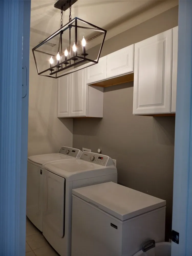 Slide of JV'S Home Remodeling Handyman Service