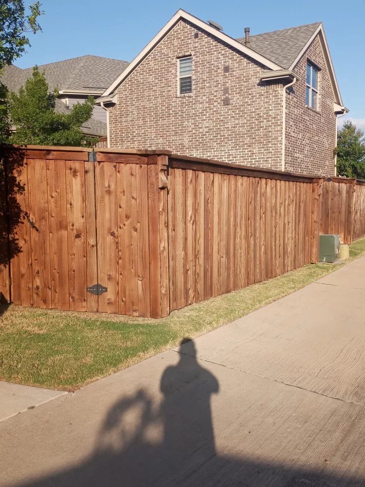 Slide of JV'S Home Remodeling Handyman Service