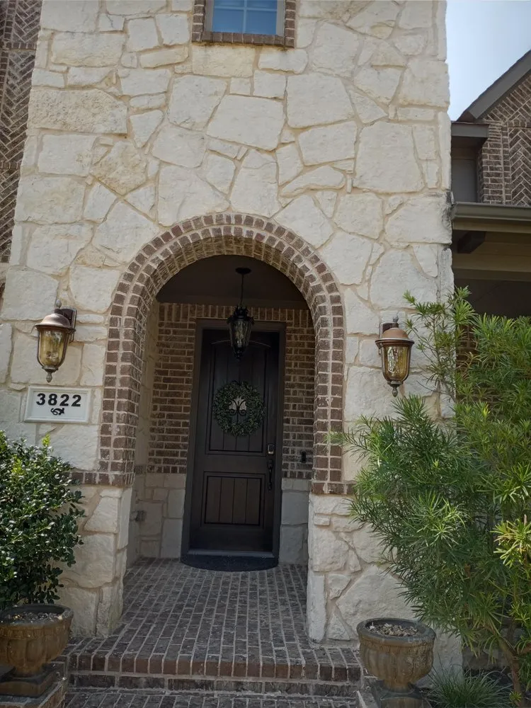 Slide of JV'S Home Remodeling Handyman Service