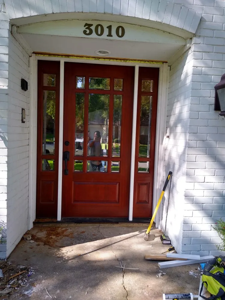 Reliable drain cleaning experts serving Arlington, TX - JV'S Home Remodeling Handyman Service