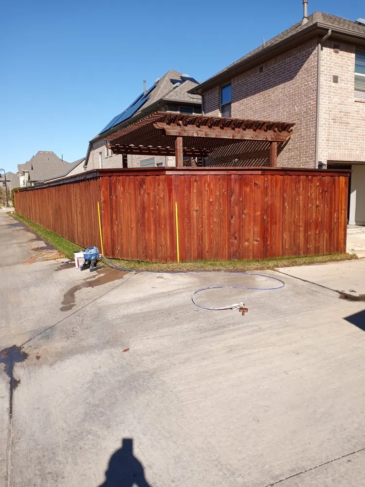 Emergency plumbing repair for homes in Arlington, TX by JV'S Home Remodeling Handyman Service