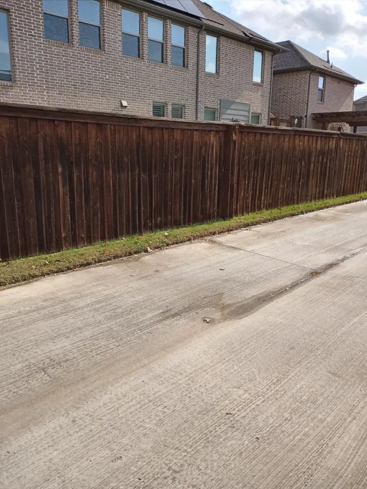 Professional drain cleaning for homes in Arlington, TX by JV'S Home Remodeling Handyman Service