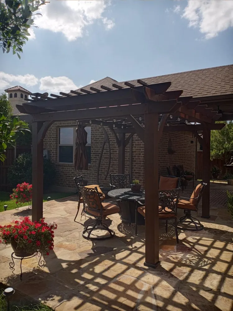 Reliable drain cleaning service in Arlington, TX - JV'S Home Remodeling Handyman Service