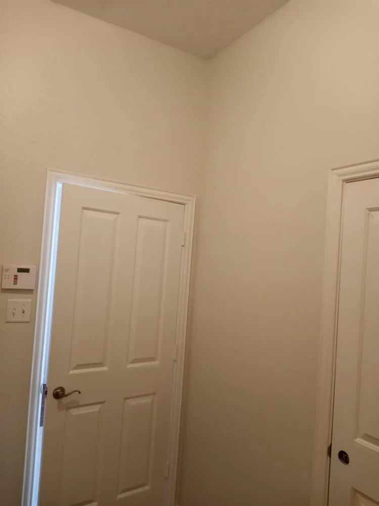 Expert water heater service for homes in Arlington, TX by JV'S Home Remodeling Handyman Service