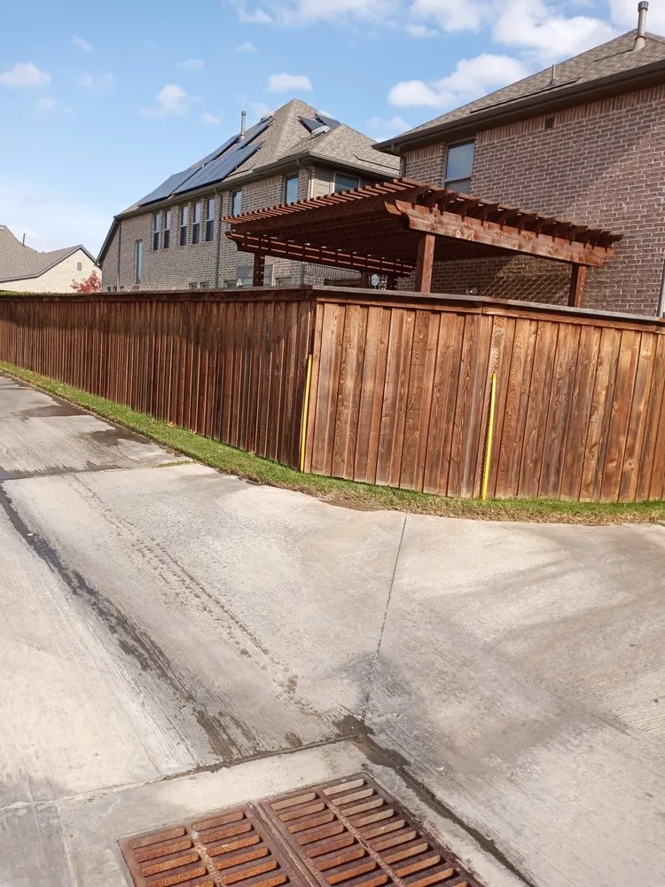 Slide of JV'S Home Remodeling Handyman Service