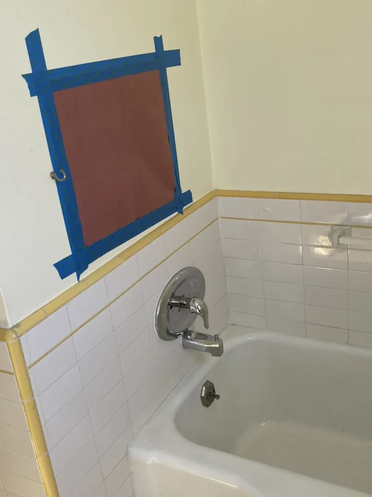 Slide of JV’s Plumbing & Rooter