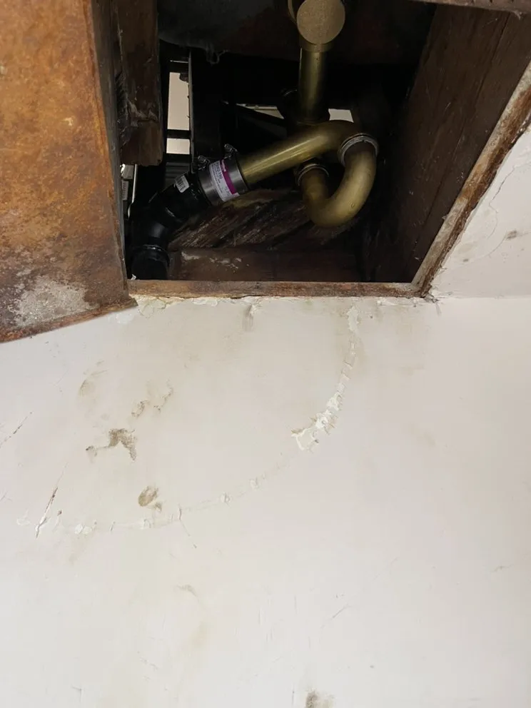 Quality plumbing repair experts serving Los Angeles, CA - JV’s Plumbing & Rooter