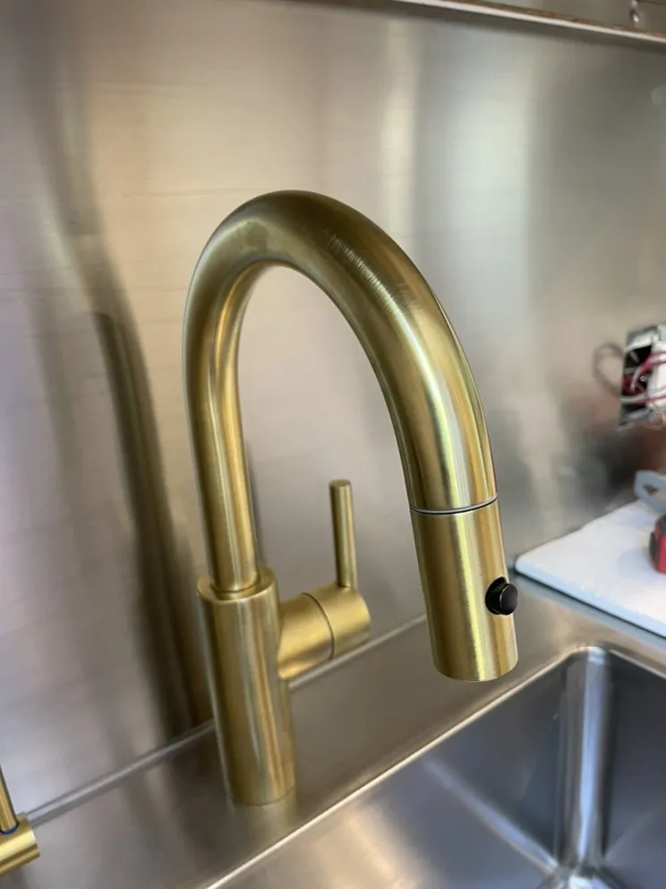 Slide of JV’s Plumbing & Rooter