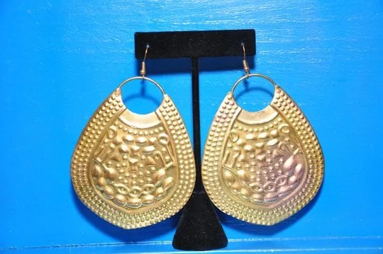 Slide of JV’s Plumbing & Rooter