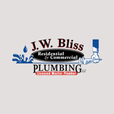 JW Bliss Plumbing