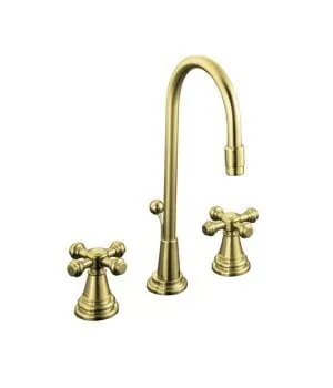 Slide of JW Bliss Plumbing