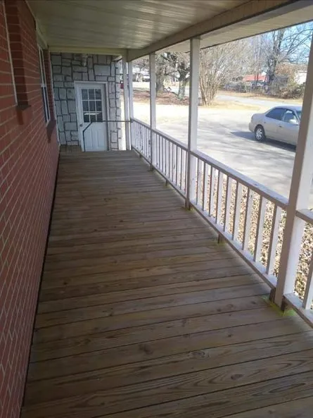 Quality water heater service service in Farmington, AR - JW Construction & Remodeling