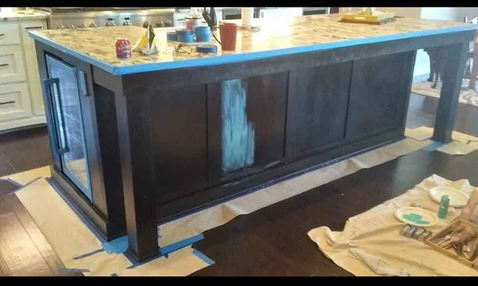 Emergency emergency plumbing for homes in Farmington, AR by JW Construction & Remodeling