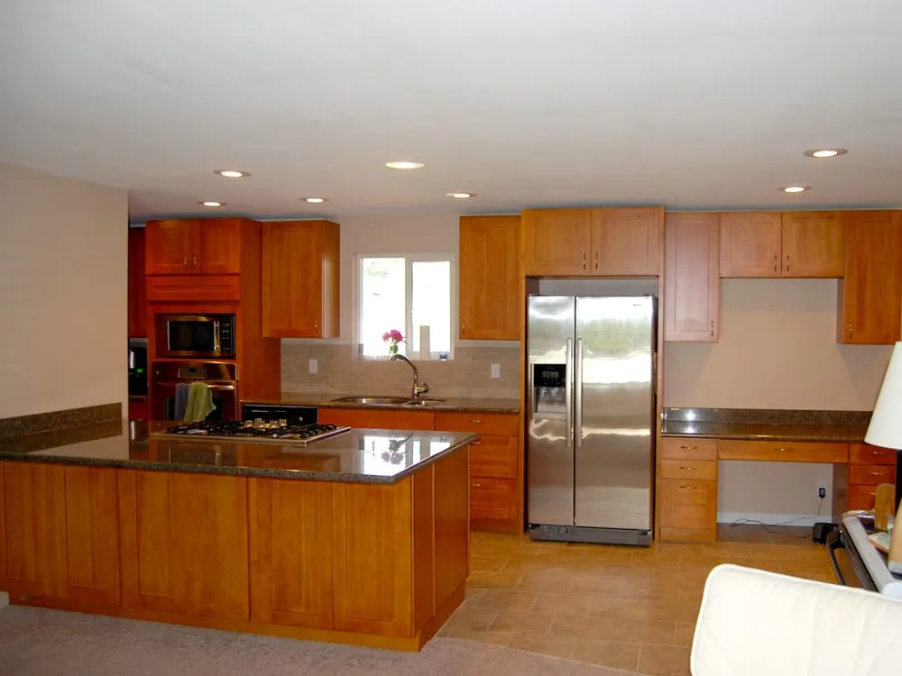 Slide of JW Construction