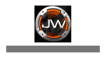 Slide of JW Construction