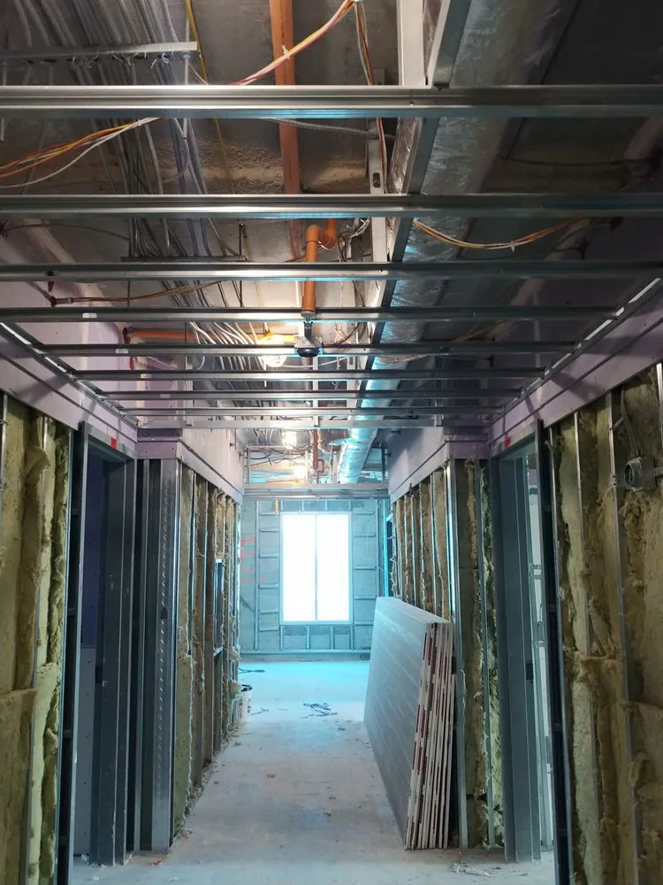 Slide of J&W Drywall And General Repairs