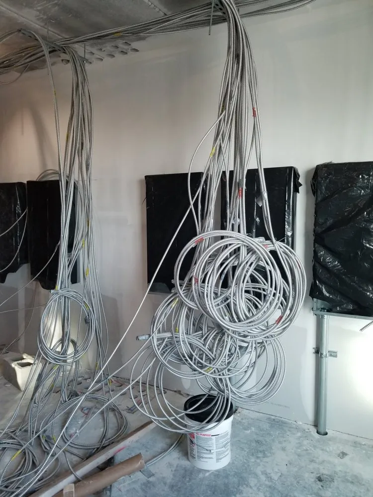 Emergency drain cleaning service in Miami, FL - J&W Drywall And General Repairs