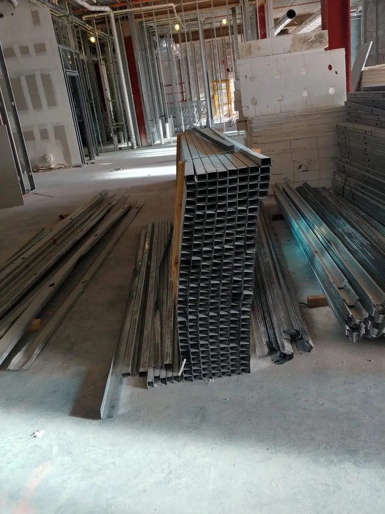 Reliable water heater service service in Miami, FL - J&W Drywall And General Repairs