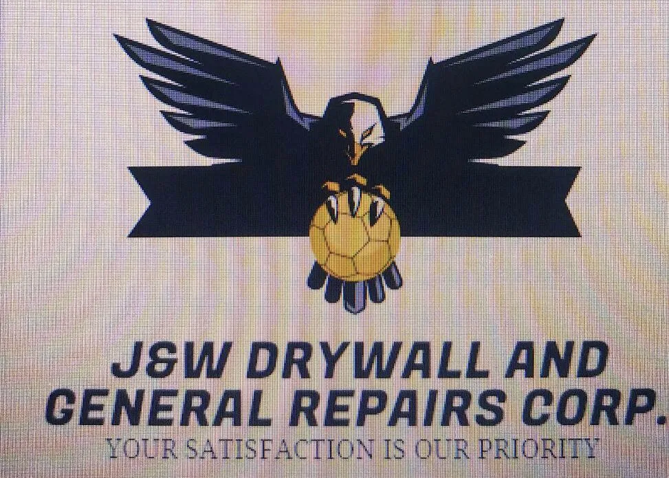 Affordable emergency plumbing in Miami, FL by J&W Drywall And General Repairs