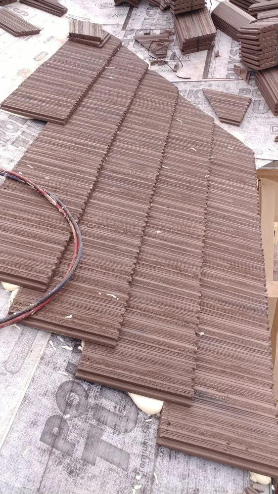 Emergency drain cleaning experts serving Miami, FL - J&W Drywall And General Repairs