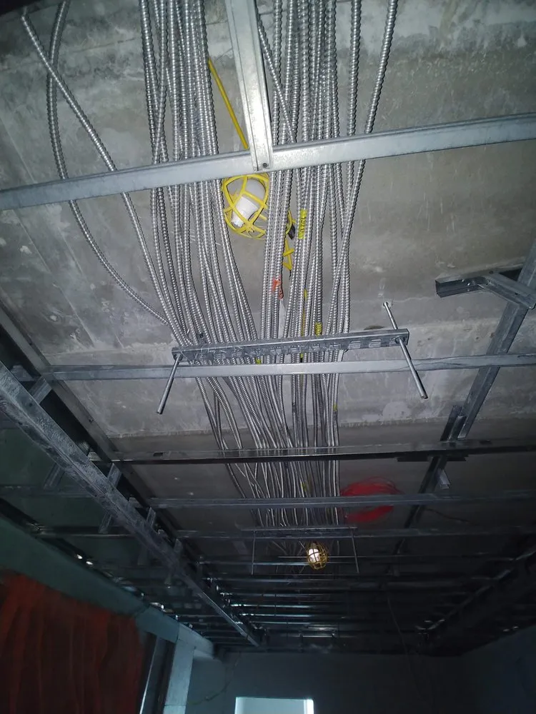 Top-rated emergency plumbing in Miami, FL by J&W Drywall And General Repairs