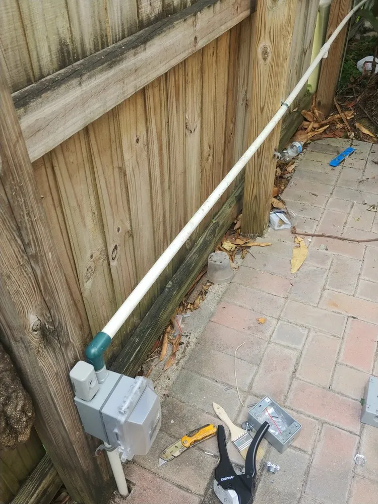 Slide of J&W Drywall And General Repairs