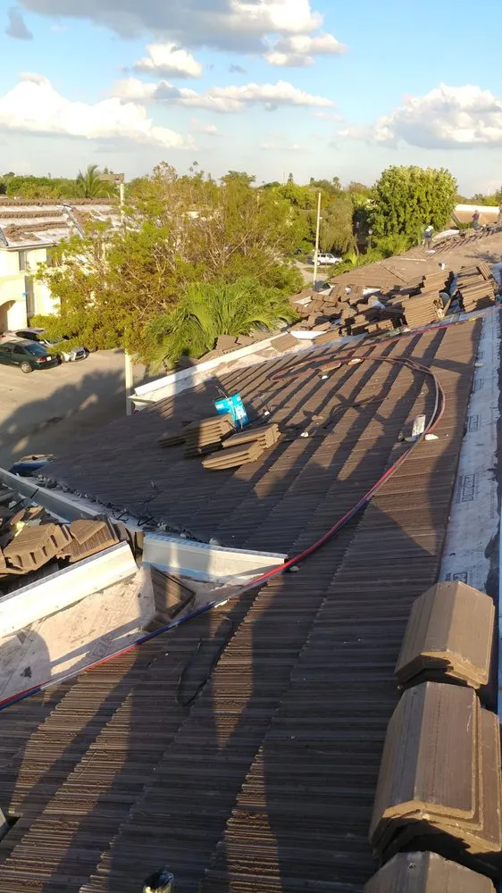 Slide of J&W Drywall And General Repairs