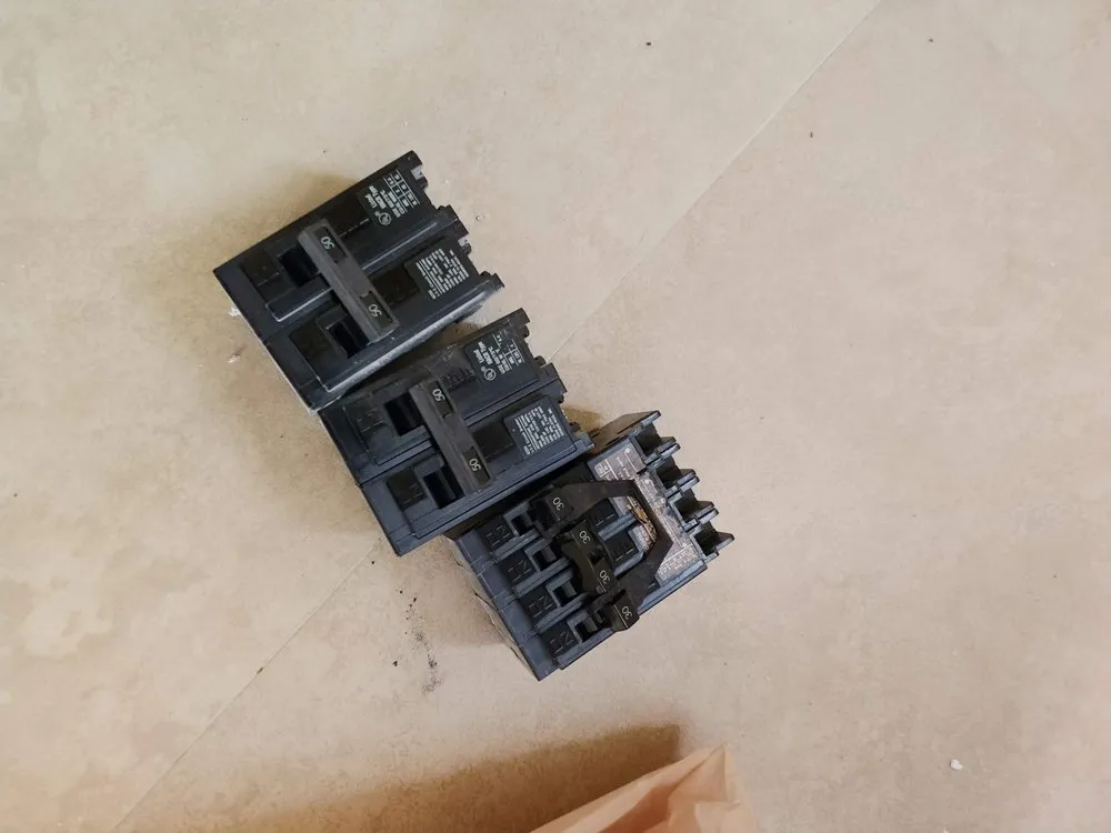 Slide of J&W Drywall And General Repairs