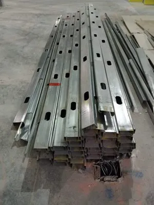 J&W Drywall And General Repairs Logo