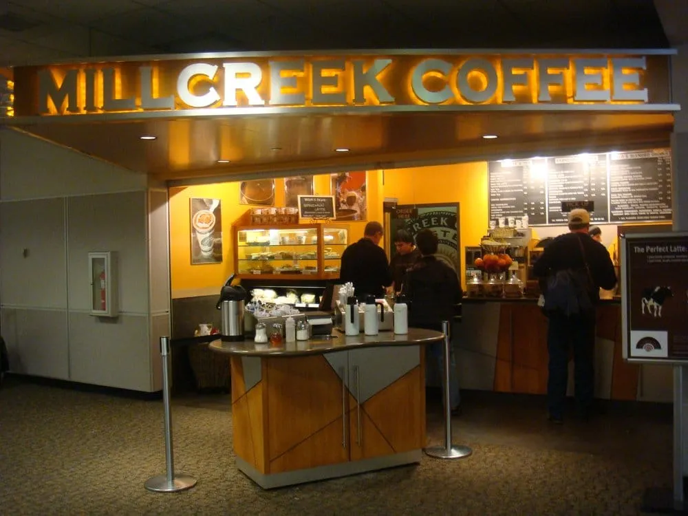 Slide of J.W. Freeman Plumbing