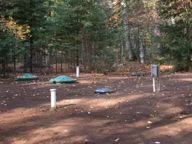 Slide of JW Lafrenier Sons