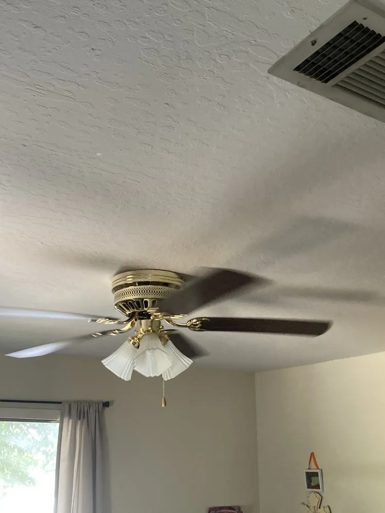 Slide of JW Plumbing and Handyman Service